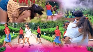 #video Tore Se Pyar Hoi Gelak Re || Singer#Sumangupta || New Nagpuri Dance Video2024 || Best Nagpuri