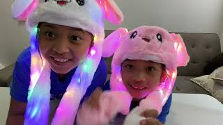 Thumbnail