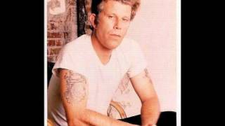 Tom Waits - I Hope I Don&#39;t Fall In Love Whit You