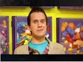 DKBrasil Dezembro 2017 Creditos Mister Maker