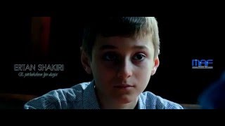 Ertan Shakiri - E Përkohshme Kjo Dunja