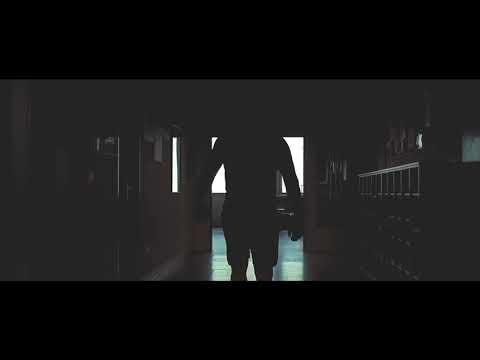 Dizenter - VILDA