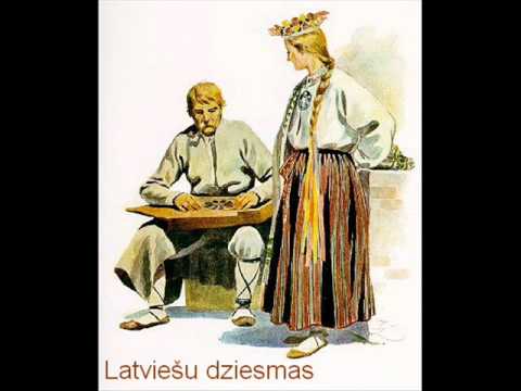 Mirdza Zīvere, Imants Vanzovičs - Tomēr jāpadomā