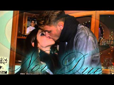 RiK ft. Camilla - Noi Due [Testo]