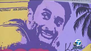 [問卦] 國際kobe日，做啥能顯示自己夠kobe?