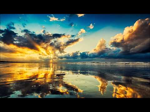 Motorcycle - As the Rush Comes (Gabriel & Dresden Remix)
