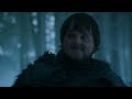 The Rains of Castamere