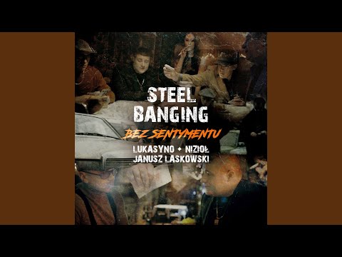 Bez sentymentu (feat. Lukasyno, Nizioł, Janusz Laskowski)