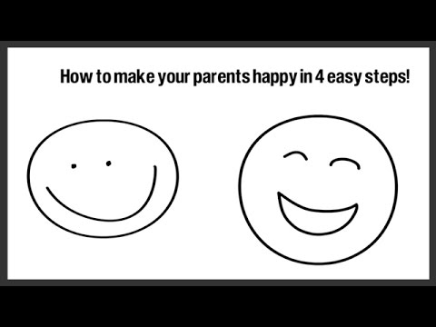 download lagu mp3 mp4 How To Make Your Mother Happy, download lagu How To Make Your Mother Happy gratis, unduh video klip How To Make Your Mother Happy