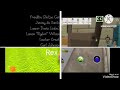 Credits Remix 51