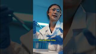 The Future Where Humans will Become Immortal..@RealitiesonReplay