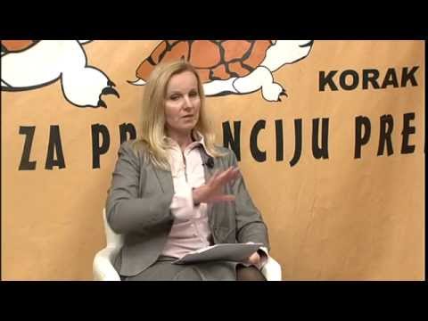 ČIZK 26.02.2014. - Poliklinika "Stella" i "Bioterra"