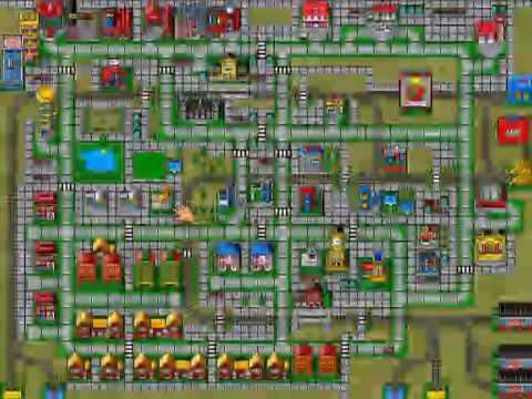 lego loco pc.iso