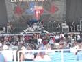 Drowning Pool Live "Step Up" Crue Fest II ...