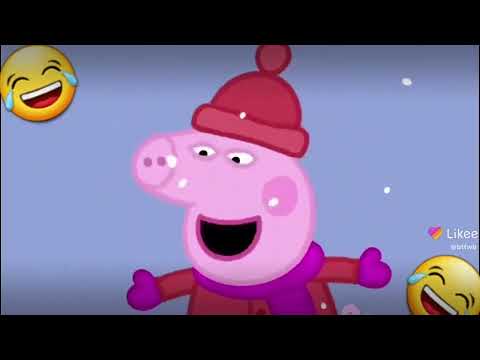 pepa prase smešan video 😁😁😁😁😁😁😁😁😁😁😁😁😁😁😁😁😁😁😁
