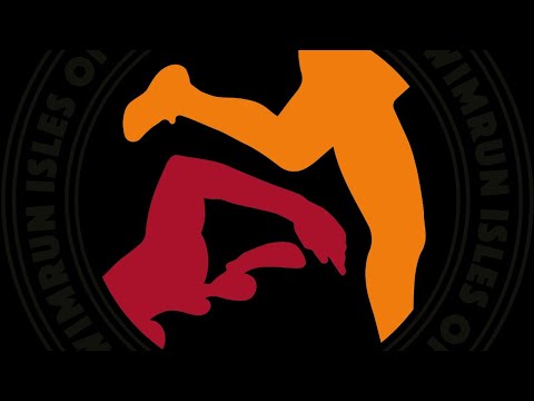 FINISHLINE CAM - ÖTILLÖ SPRINT & EXPERIENCE ISLES OF SCILLY 2022