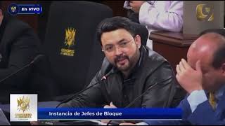 VICTORIA propone subsidio directo para Adultos Mayores para transporte