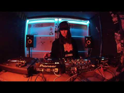 Прев'ю відео