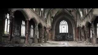 Maejor Feat. Kyndall - Protected (produced by Bos Billions)