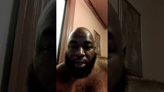 People on Bobby V, did you see Little Scrappy dancing with the trans? I'll put the link in my descri