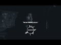 WATERFALL PARTRYNEXTDOOR X DVSN TYPE BEAT