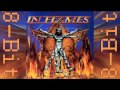 01 - Bullet Ride (8-Bit) - In Flames - Clayman 