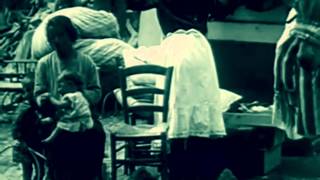 Let it Go (Saint Saviour)