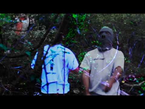 BDill or BKilled Official Video