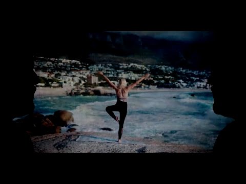 184 X Big Toast - My Skills