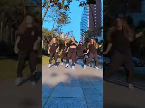 Melodia Alucinógena | Broop'Z (Tiktok)