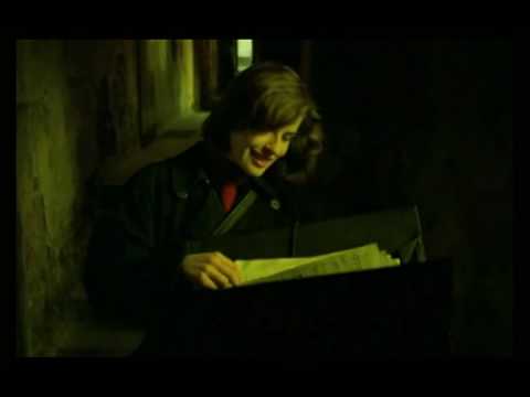 Freedom Of Speech & Dimitra Galani - Mi pame apopse pouthena