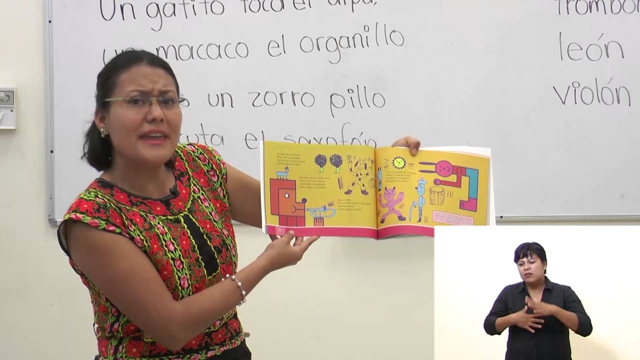 Primaria: 1º Y 2º clase:19 Tema: Palabras que terminan igual