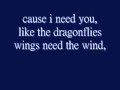 Pricelss - Copeland Lyrics