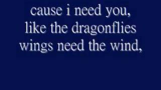 Pricelss - Copeland Lyrics