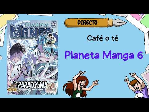 ¿Quién fue el VERDADERO líder del Impresionismo? El misterio de Batignolles