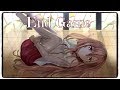 Nightcore - End Game (Taylor Swift ft. Ed Sheeran, Future) (Lyrics) Nightcore - End Game (Taylor Swift ft. Ed Sheeran, Future) (Lyrics)