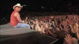 Slow Down Kenny Chesney