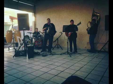 marka personal contigo safo