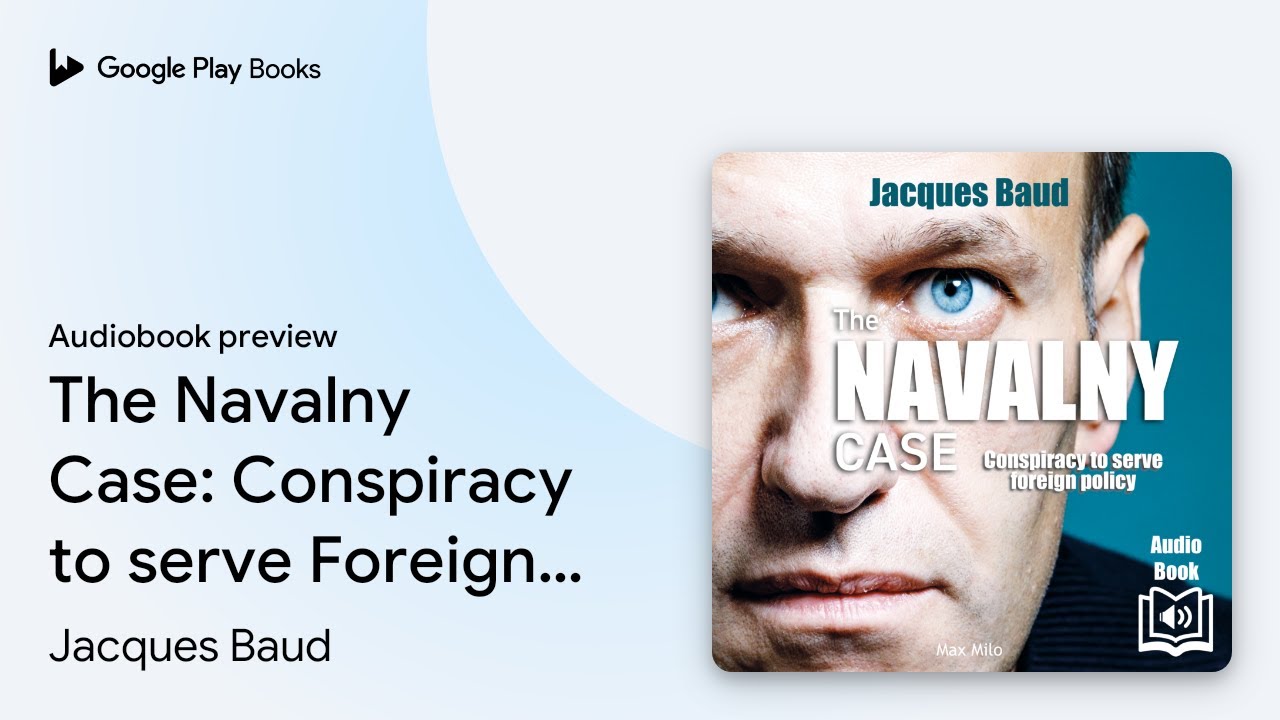 Video-Thumbnail von YouTube