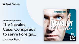 Video-Thumbnail von YouTube