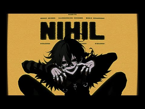 Ms. Nihil