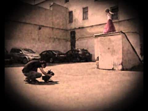 Digital Kaos - Fly Away (teaser)