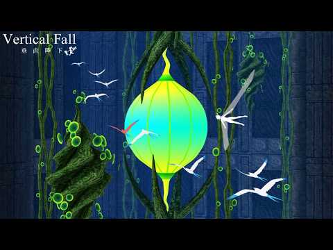 ֤⤦󡪤ǥʤҤߤޤץࡼӡ