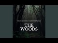 The Woods