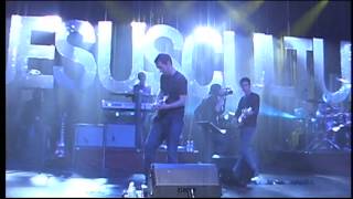 Jesus Culture - The Time Has Come