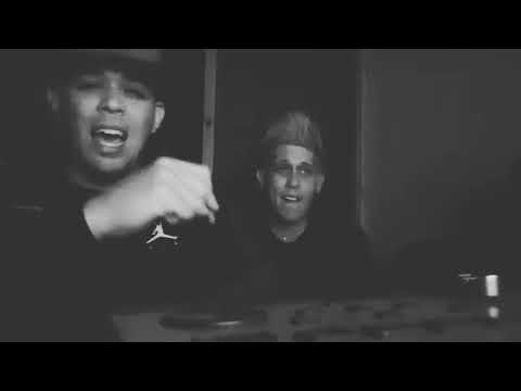 OSQUEL FT TOWY PREVIEW ¿¿'???