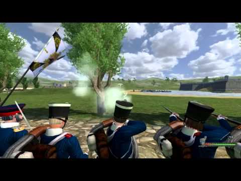 Alltagsleben im Colbergschen Infanterie-Regiment Nr. 10