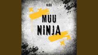 Download lagu Hisia mp3 Download lagu Hisia mp3