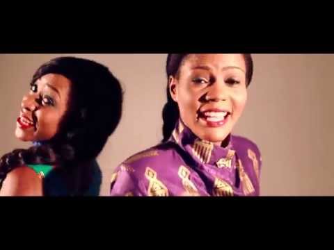 Sessimè - Yayayé (clip Officiel) feat Almok