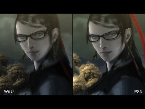 bayonetta playstation 3 patch